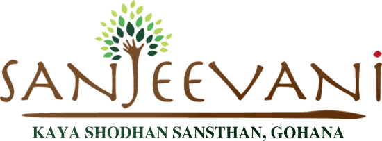 Sanjeevani