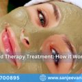 Mud Therapy Treatment: How It Works in Naturopathy
