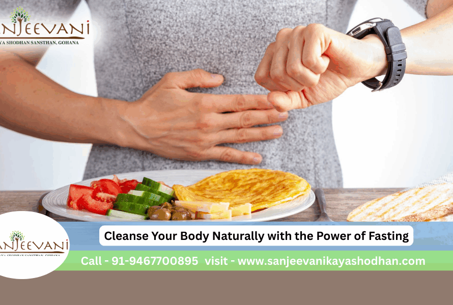 If you are searching for a trusted and result-oriented place for fasting, the best naturopathy center in Delhi NCR stands out for its holistic and personalized care.